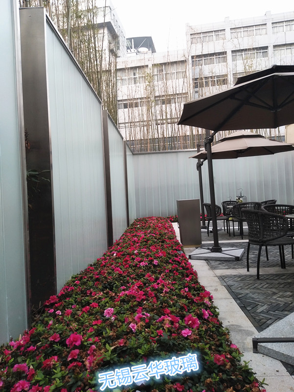 鎮江富力長江府 (2)_副本.jpg